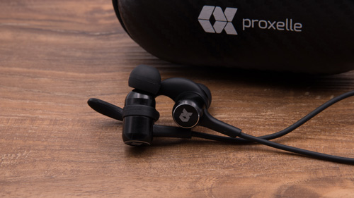 Proxelle Bluetooth In-Ear Kopfhörer