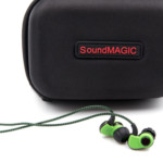 SoundMAGIC ST30