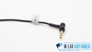 1MORE Dual Driver In-Ear Kopfhörer