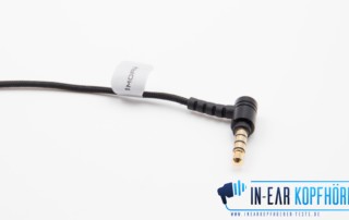 1MORE Dual Driver In-Ear Kopfhörer